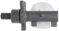 AC Delco Brake Component 18M2534