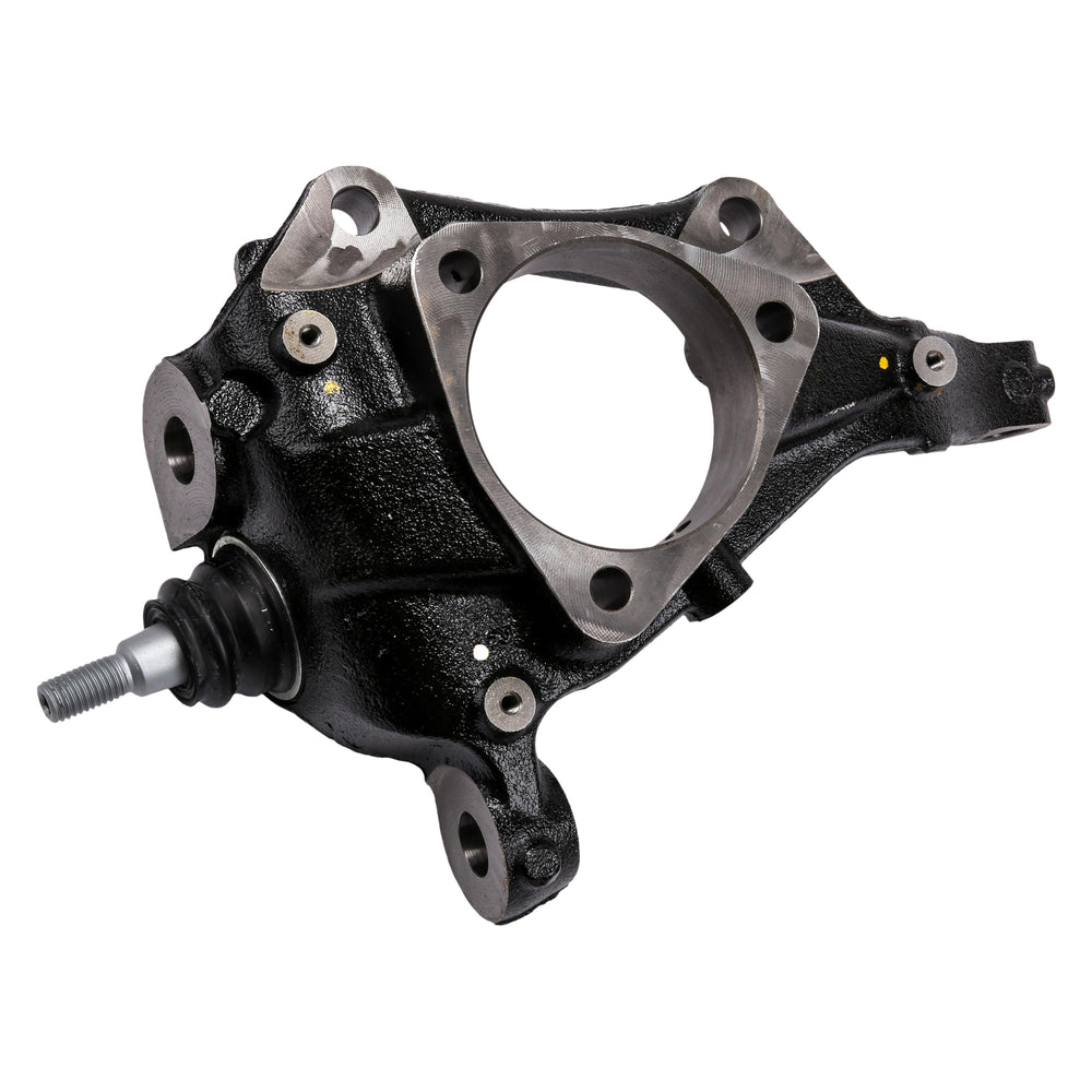 AC Delco GM OEM Service Part 23118086