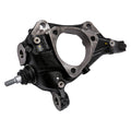 AC Delco GM OEM Service Part 23118086