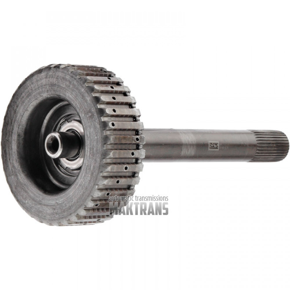 AC Delco GM OEM Service Part 24238004