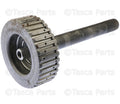AC Delco GM OEM Service Part 24238004