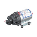 MPU 12V 60 SW PVS 2.0R 1.0G 1SZW A