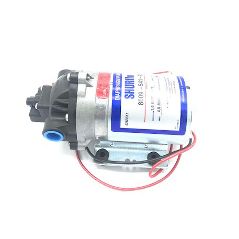 MPU 12V 60 SW PVS 2.0R 1.0G 1SZW A