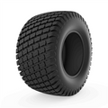 TIRE 26x12.00R12 4PR TL K505 RADIAL