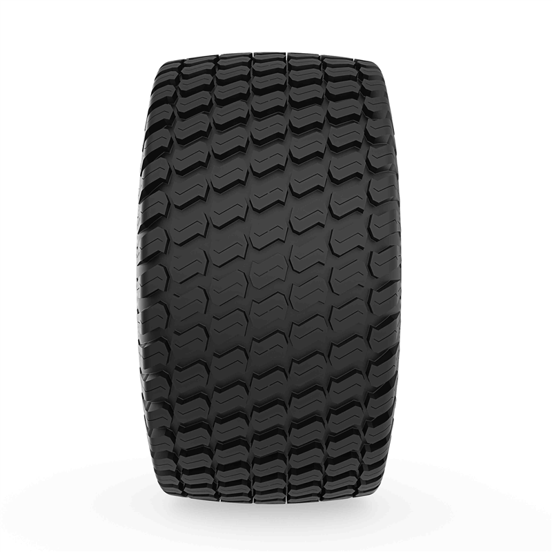 TIRE 26x12.00R12 4PR TL K505 RADIAL