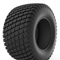 TIRE 26x12.00R12 4PR TL K505 RADIAL
