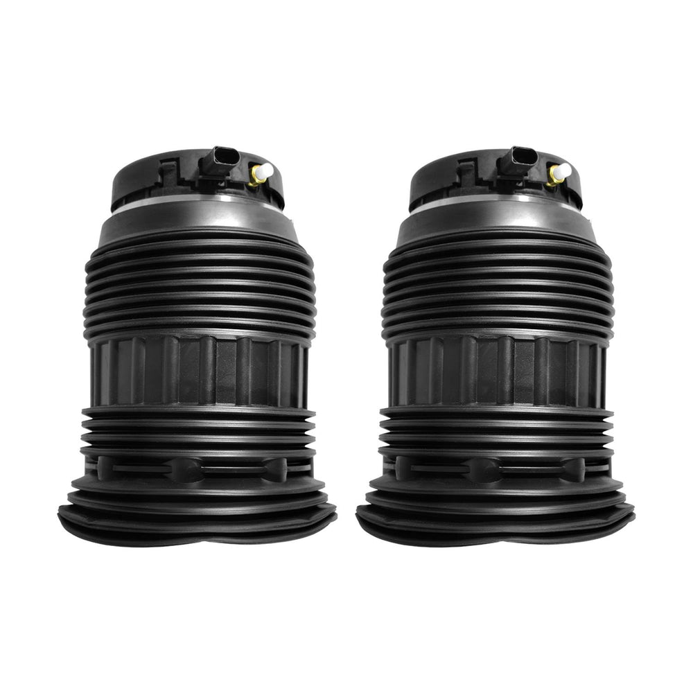 Unity Automotive 1 Rear Air Spring/Bag 15-533000