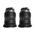 Unity Automotive 1 Rear Air Spring/Bag 15-533000