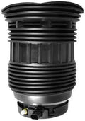 Unity Automotive 1 Rear Air Spring/Bag 15-533000