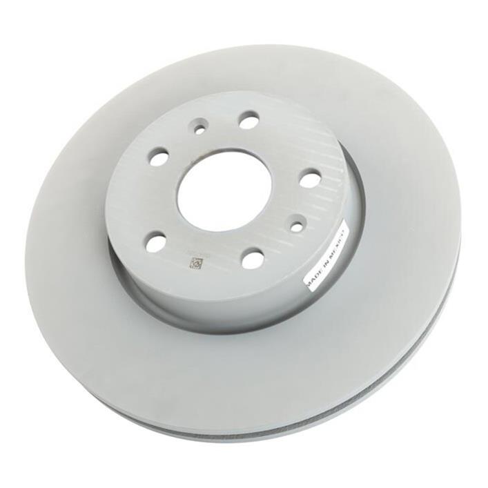 AC Delco GM OEM Service Part 13547580