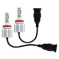 PSX26 REPLACEMENT HEADLIGHT KIT
