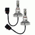 PSX26 REPLACEMENT HEADLIGHT KIT