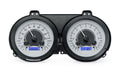 6768 CAMARO/FIREBIRD REPRODUCTION INSTRUMENT BEZEL
