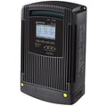12V15A DCDC CHARGER