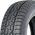 942 TYPE D 17X8 BLK 5/4.5 STL UNIVERSAL