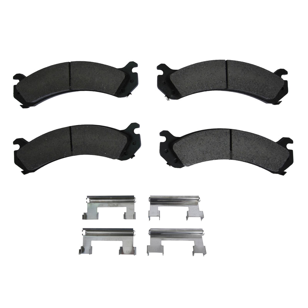 AC Delco GM OEM Service Part 86813130