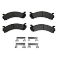 AC Delco GM OEM Service Part 86813130