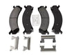 AC Delco GM OEM Service Part 86813130