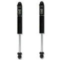Dobinsons Spring Suspension GAS SHOCK ABSORBER GS63-011