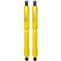 Dobinsons Spring Suspension GAS SHOCK ABSORBER GS59-441