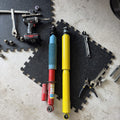 Dobinsons Spring Suspension GAS SHOCK ABSORBER GS59-441