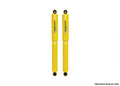 Dobinsons Spring Suspension GAS SHOCK ABSORBER GS57-623