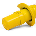 Dobinsons Spring Suspension GAS SHOCK ABSORBER GS53-202
