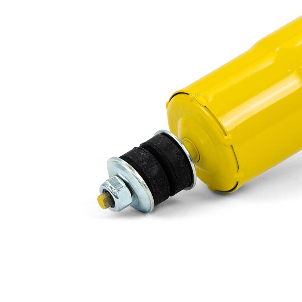 Dobinsons Spring Suspension GAS SHOCK ABSORBER GS19-082P