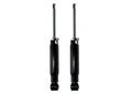 Dobinsons Spring Suspension GAS SHOCK ABSORBER GS59-629