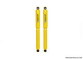 Dobinsons Spring Suspension GAS SHOCK ABSORBER GS59-713