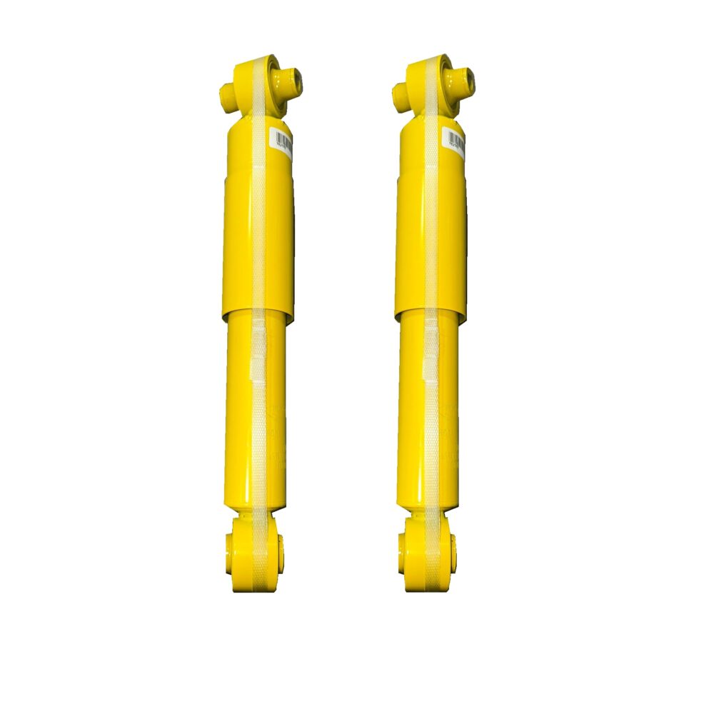 Dobinsons Spring Suspension GAS SHOCK ABSORBER GS59-713