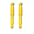 Dobinsons Spring Suspension GAS SHOCK ABSORBER GS59-713