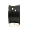 997 TYPE 8 17X9 BLACK 5/5.5 UNIVERSAL