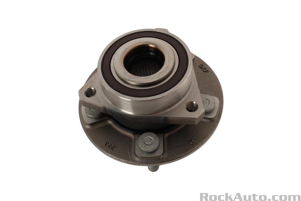 AC Delco GM OEM Service Part 13564982