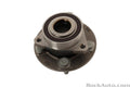AC Delco GM OEM Service Part 13564982