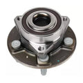 AC Delco GM OEM Service Part 13564982