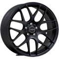 8.5X18 RADIUM 5X112 ET45 73.1