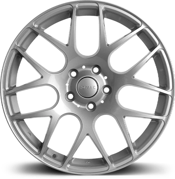 8X18 VORTEX 5X108 ET45 73.1