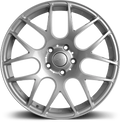 8X18 VORTEX 5X108 ET45 73.1