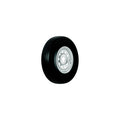 ST185/80R13 C/5 MODULAR SILVER