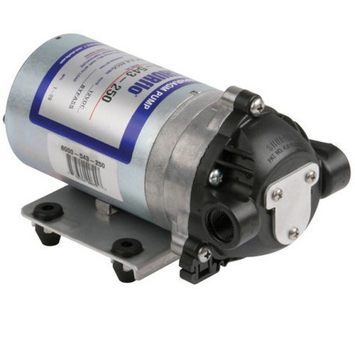 MPU 12V 45 BP PVS 3.0R 1.7G 1MZW A