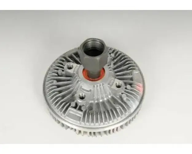 AC Delco Cooling Hose Radiator Component 15-4960