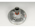 AC Delco Cooling Hose Radiator Component 15-4960