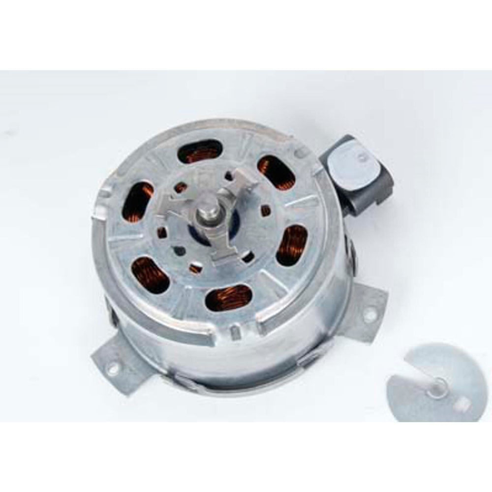 AC Delco HVAC Component A C Component 15-81697