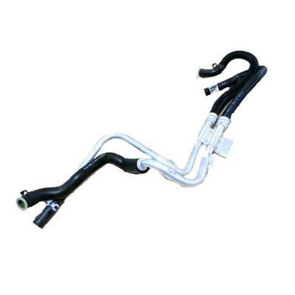 AC Delco GM OEM Service Part 10415020