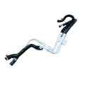 AC Delco GM OEM Service Part 10415020