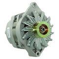 AC Delco New Loaded Disc Brake Caliper 335-1042