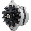 AC Delco New Loaded Disc Brake Caliper 335-1042