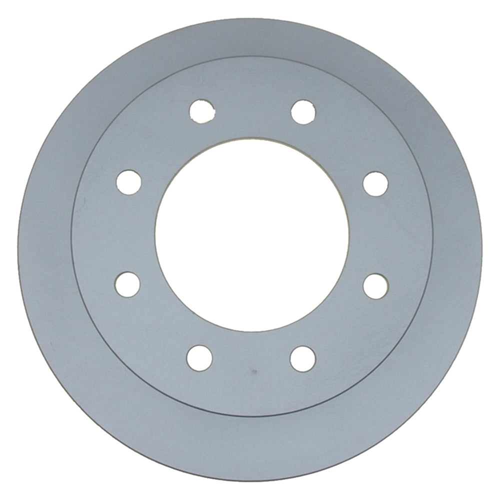 AC Delco Professional Brake Caliper 18A2797