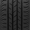 BLADE - 17X7.5 5X112 ET 35MM 66.6CB